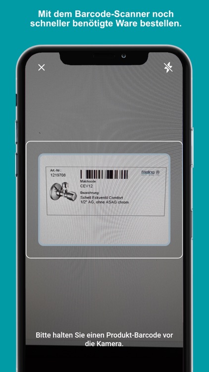 Frieling24 screenshot-4