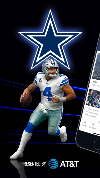 Dallas Cowboys