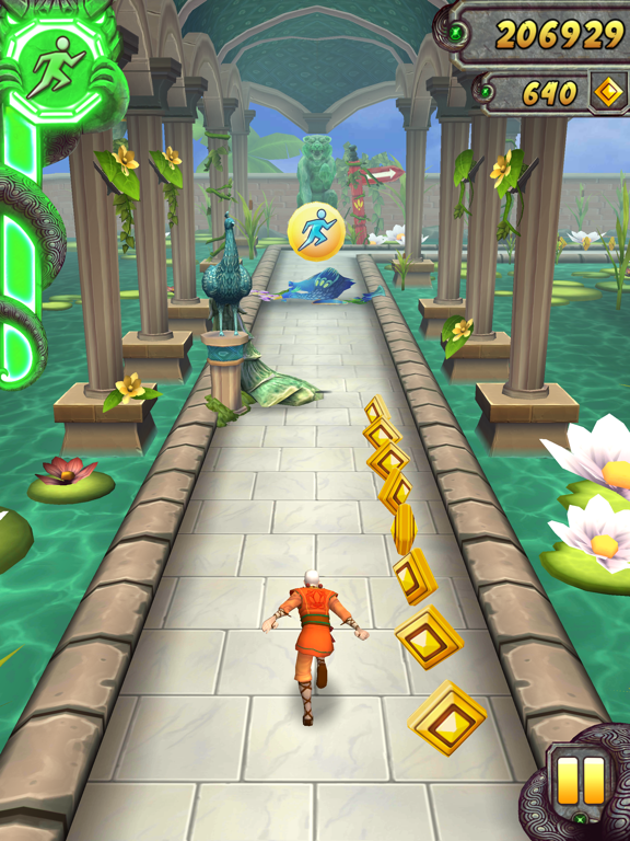 Temple Run 2 Temple Run 2