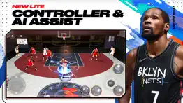 nba 2k22 arcade edition problems & solutions and troubleshooting guide - 2