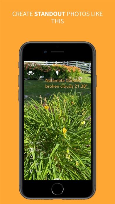 Fotoburn Screenshot