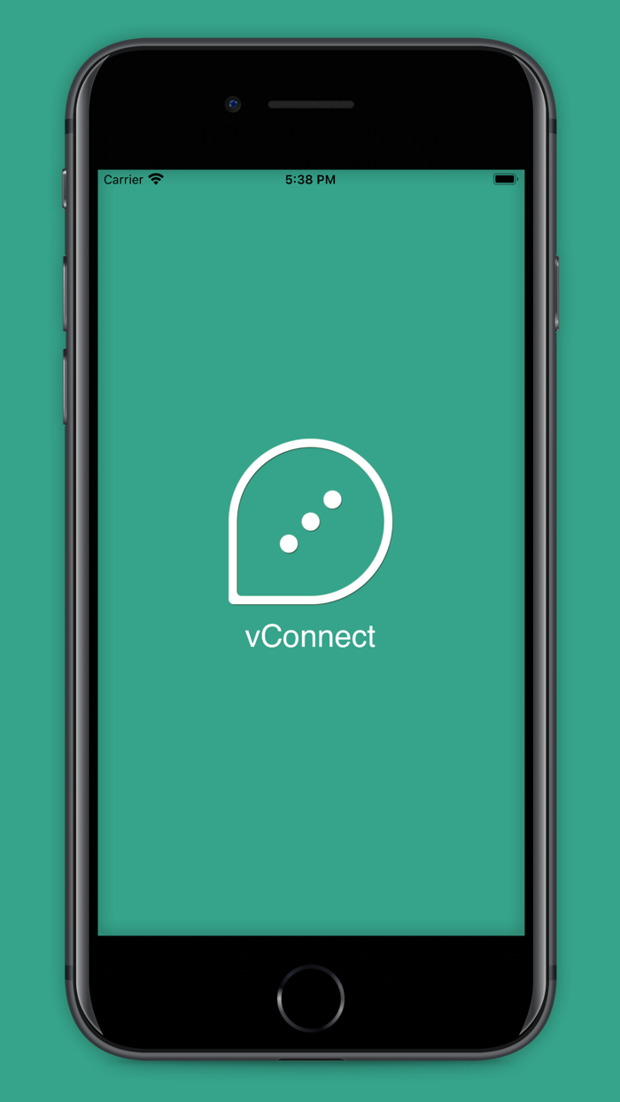 vConnect Video Conferencing