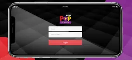 Game screenshot POP-Player apk