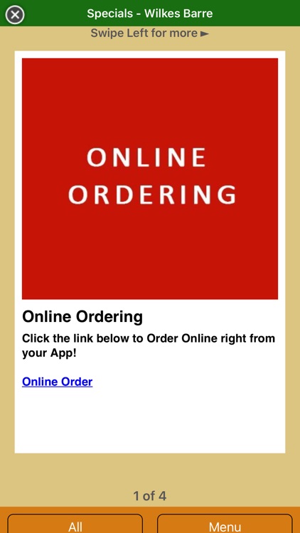 The Dough Company screenshot-3