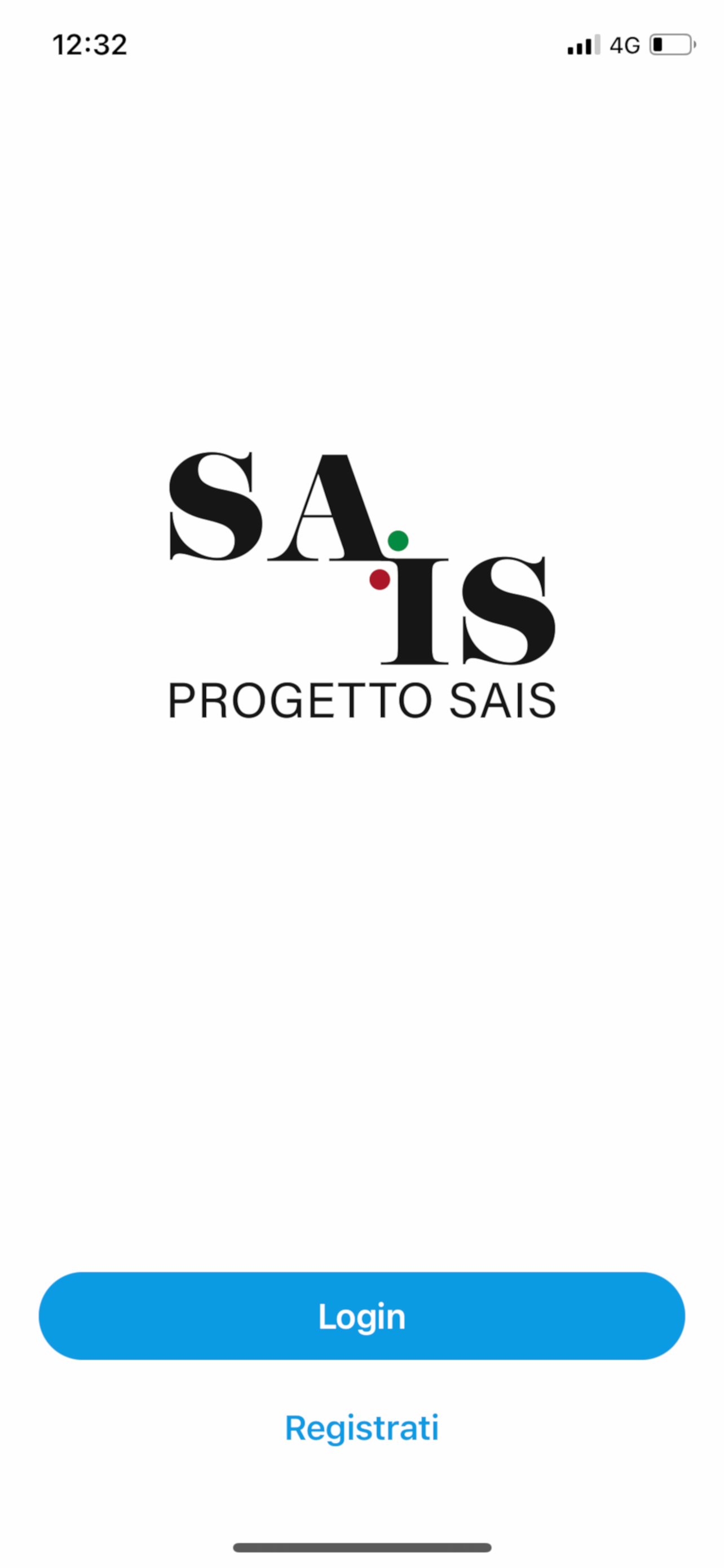 SAIS LIS