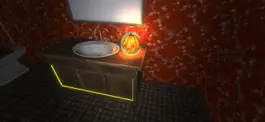 Game screenshot Horror Halloween-Scary Pumpkin mod apk