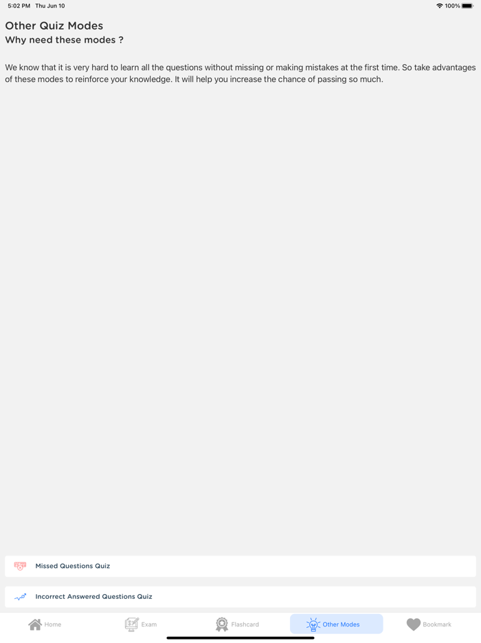 PMP Exam Updated 2023