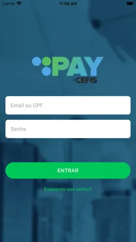 Game screenshot CEFISPay Learning mod apk