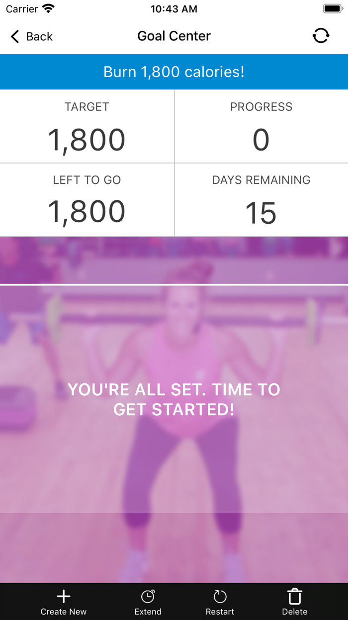 YMCA Rome and Floyd County