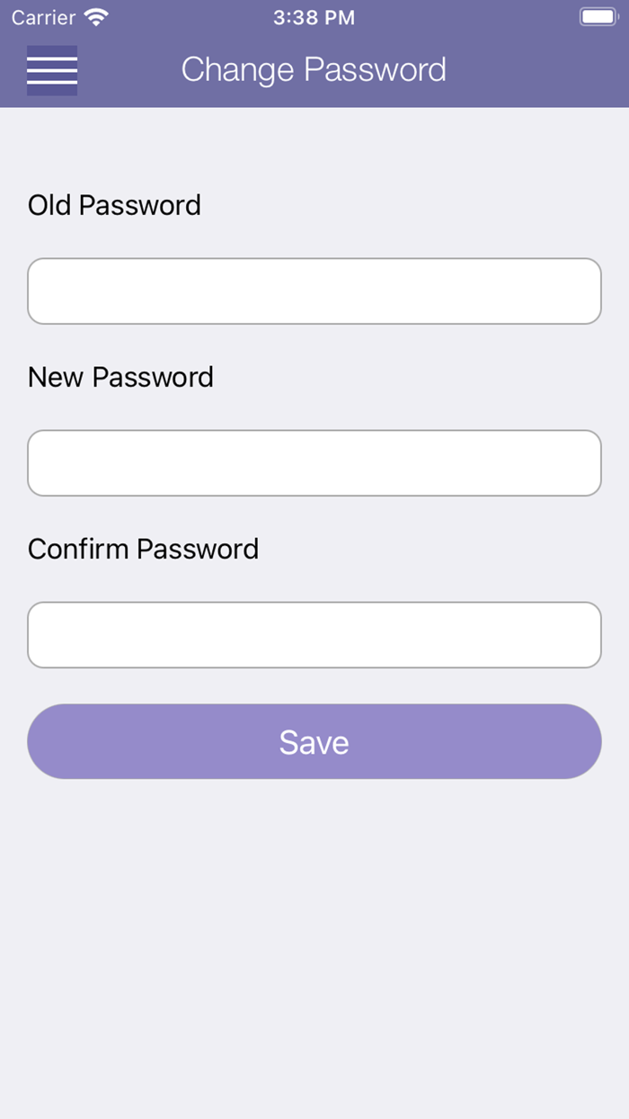 Aldharis Smart GAS Meter