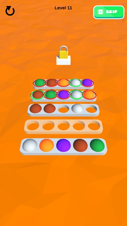 Right It All -DaGame Challenge