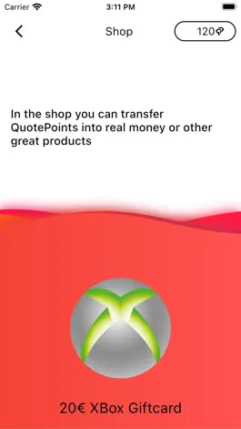 Game screenshot ProjectAd hack