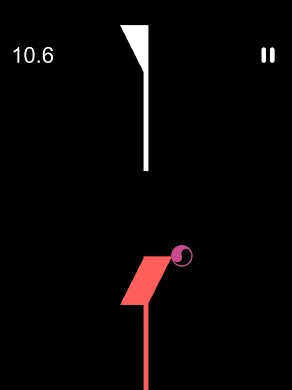 Rider Line 2D screenshot 3