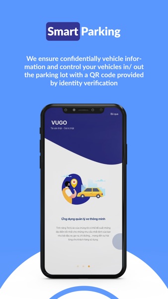 【图】Vugo(截图3)