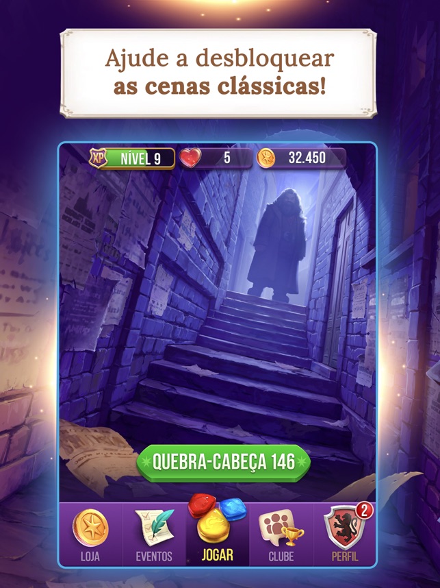 Eu não estou conseguindo baixar esse jogo viola's Quest é muito