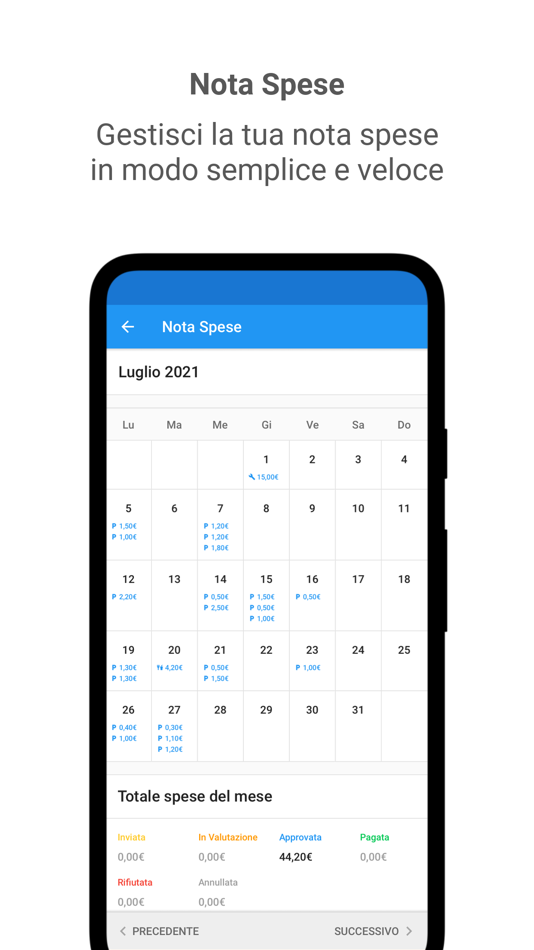 #2. e-Trade (iOS) By: Logica Consulting