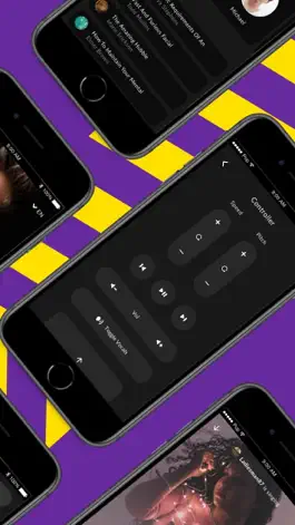 Game screenshot Popsical Karaoke apk