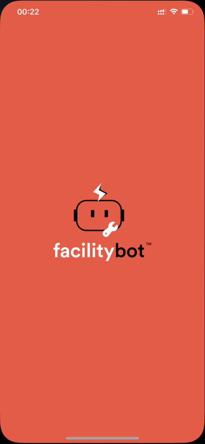 FacilityBot