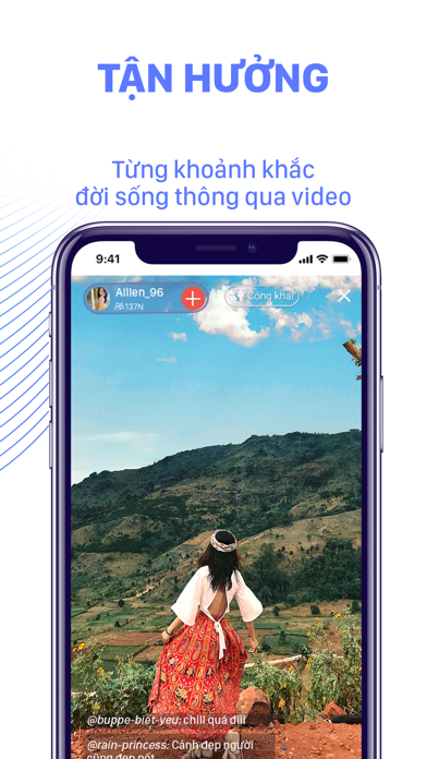 FidraTV Screenshot