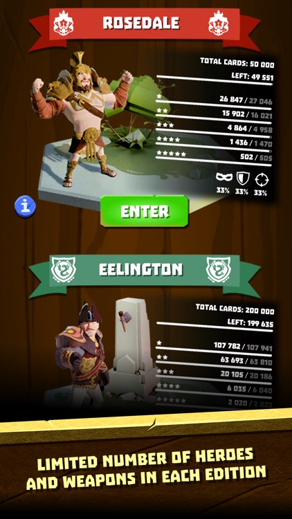 Scratch Lords screenshot-5