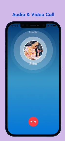 Game screenshot Singlesembassy mod apk