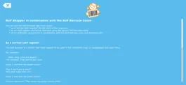 Game screenshot Rolf Shopper hack