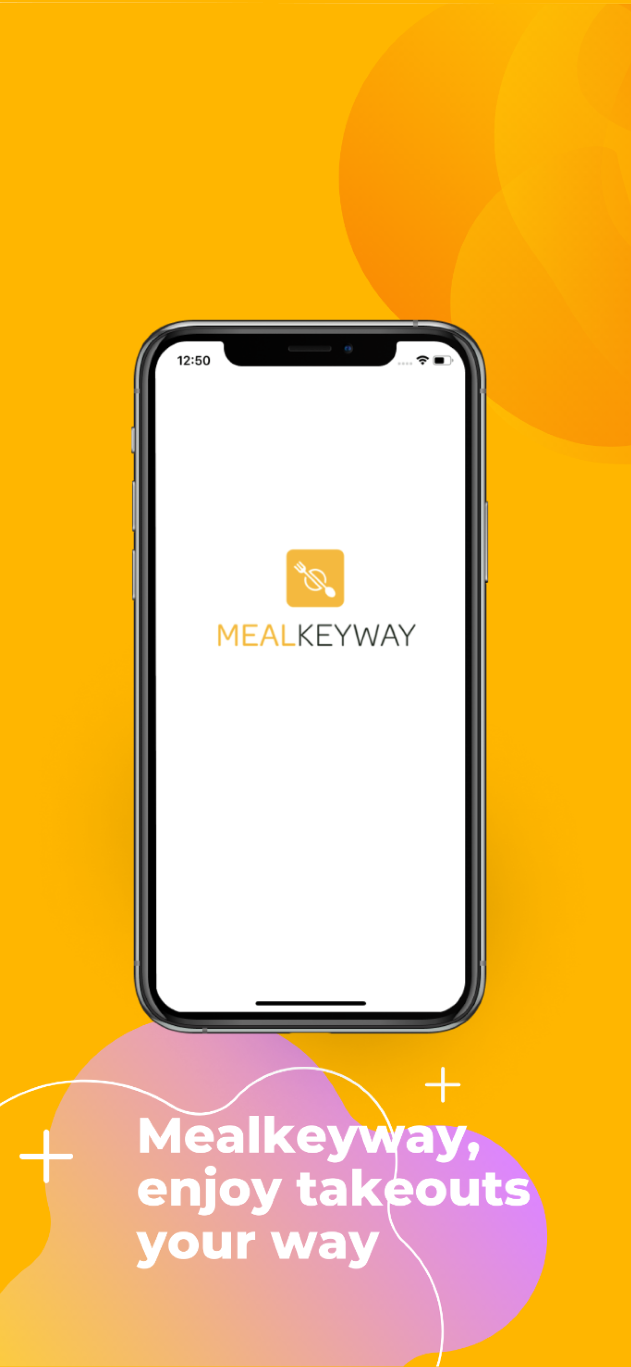 MealKeyway