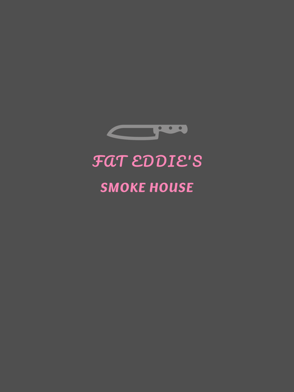 Screenshot #4 pour Fat Eddie's Smoke House