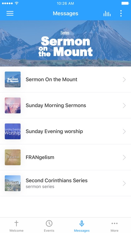 First Baptist Church Lyons Ga