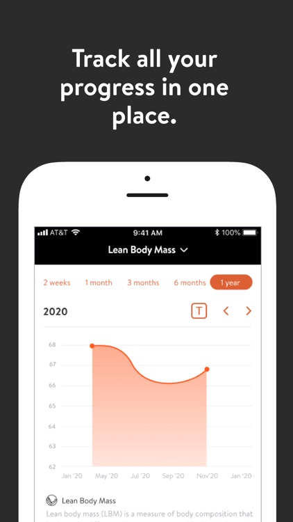 Fox Training Facility screenshot-3