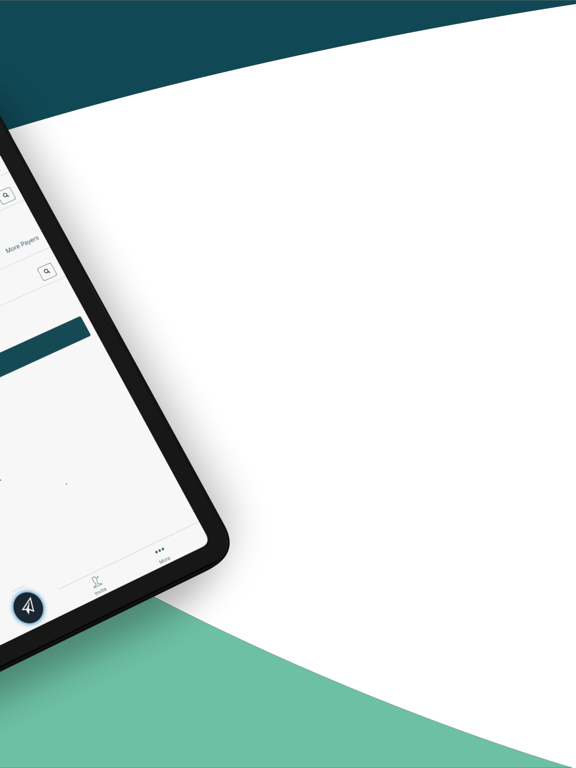 Screenshot #5 pour Remitec