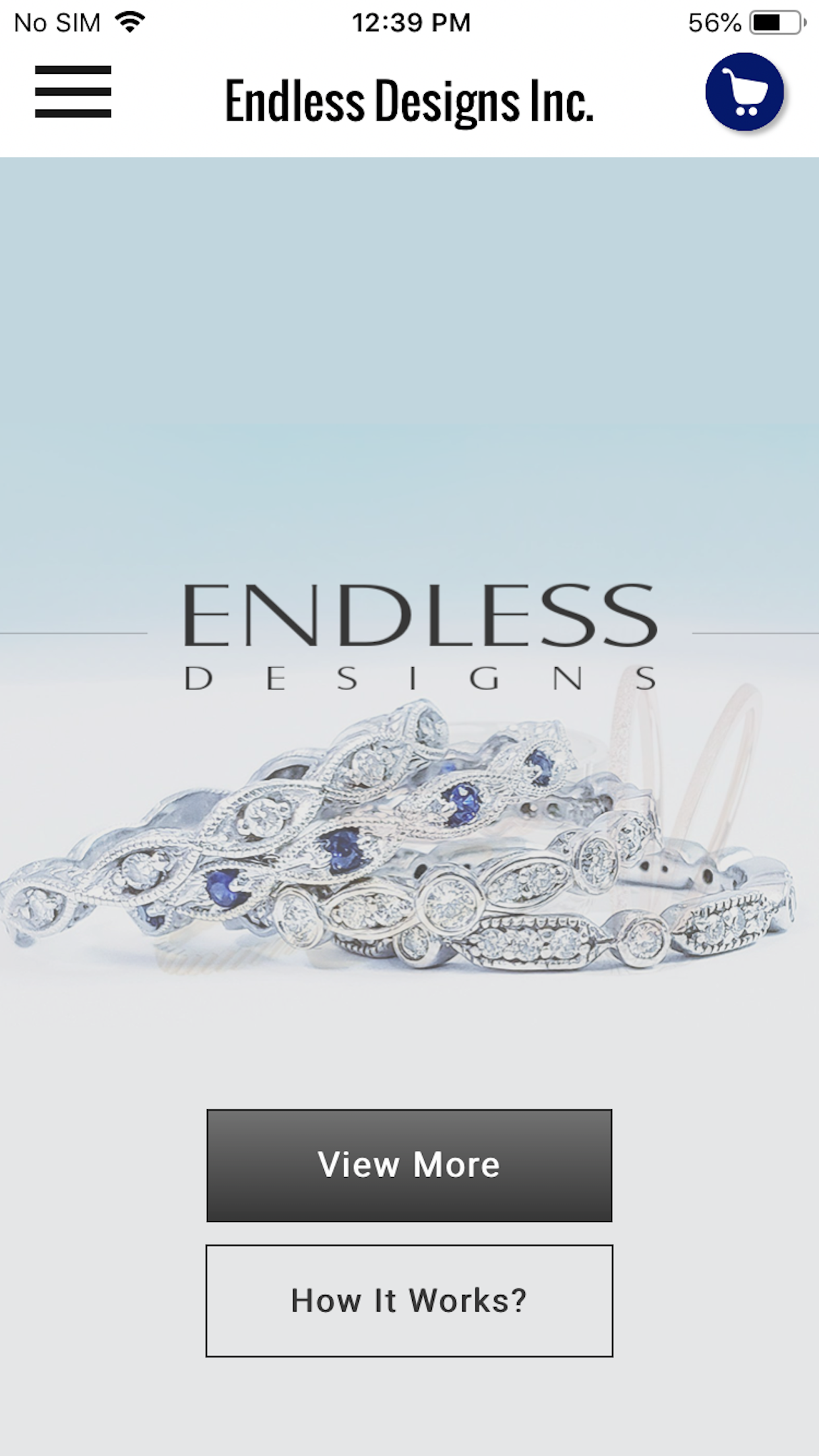 Endless Designs