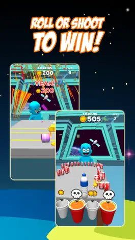Game screenshot Crypto Loco hack