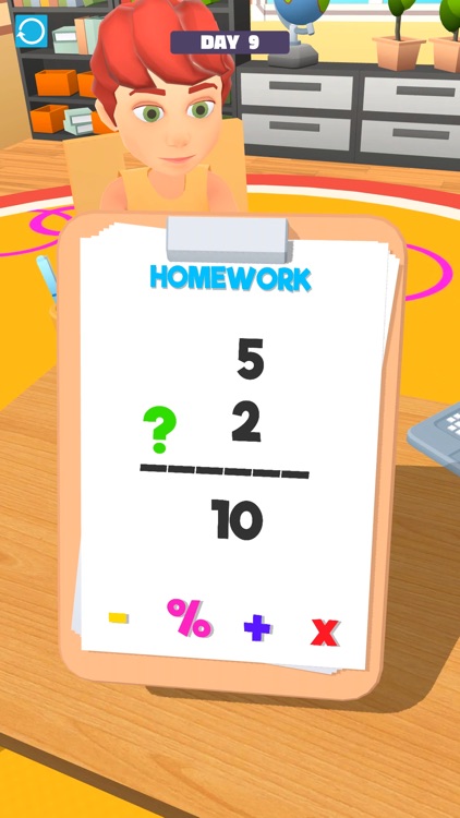 House Life 3D screenshot-4
