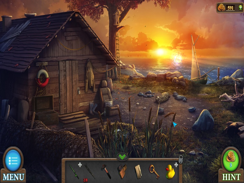 Tricky doors (F2P) screenshot 6