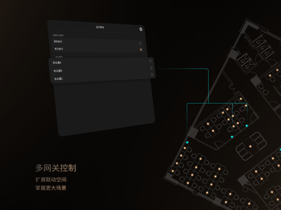 Screenshot #6 pour Lettin 4.0