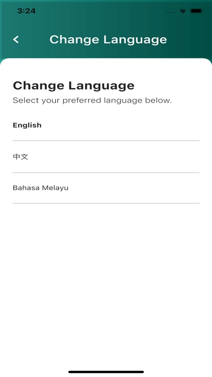 Imttech IMaintain screenshot-7