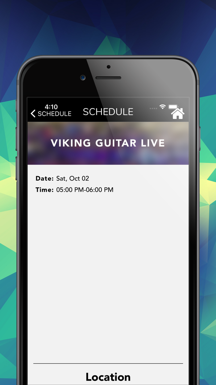 Pittsburgh Gaming Expo