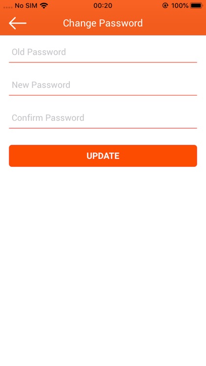 King Edward Public School screenshot-3