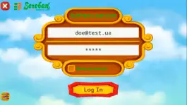Game screenshot SoroboomAR hack