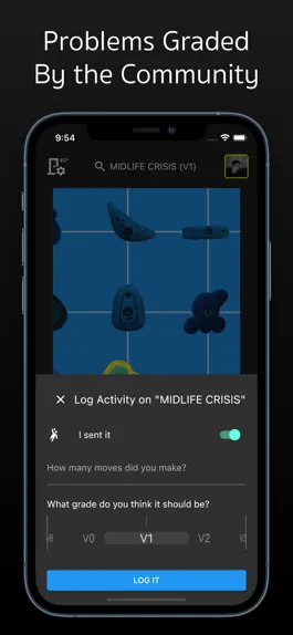 Game screenshot dabatcrag hack