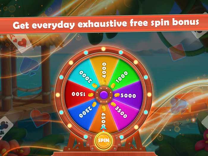 Kachuful Judgement Card Game