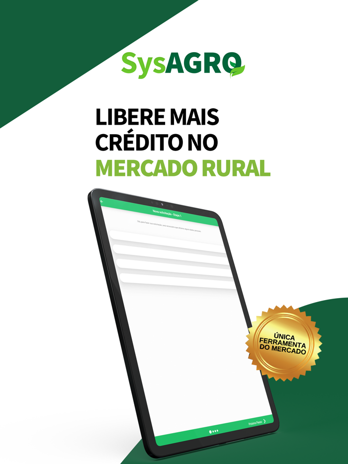 Sicredi Agro
