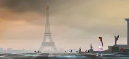 Game screenshot Little Amal apk