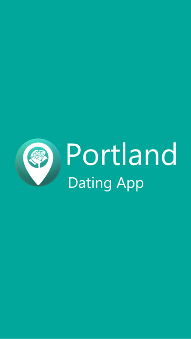 Portland Dating - Match Local Screenshot on iOS