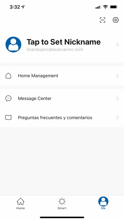 AVI LED screenshot-8