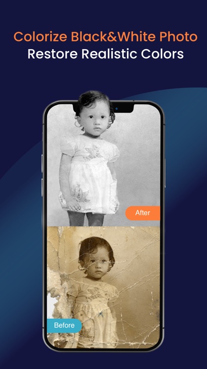 Animatify: AI Face Animator screenshot-3