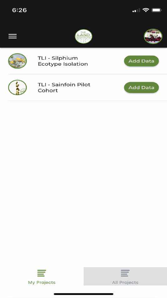 #2. TLI Civic Science (iOS) 由: Greg Newman
