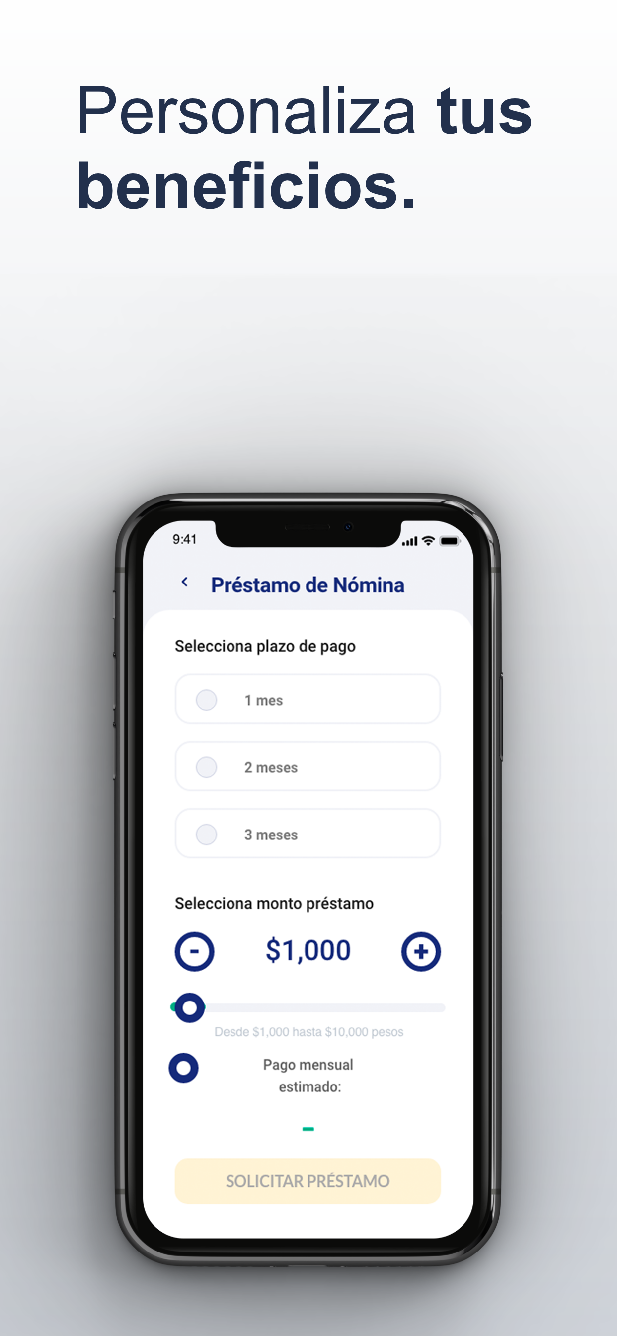 Buencash