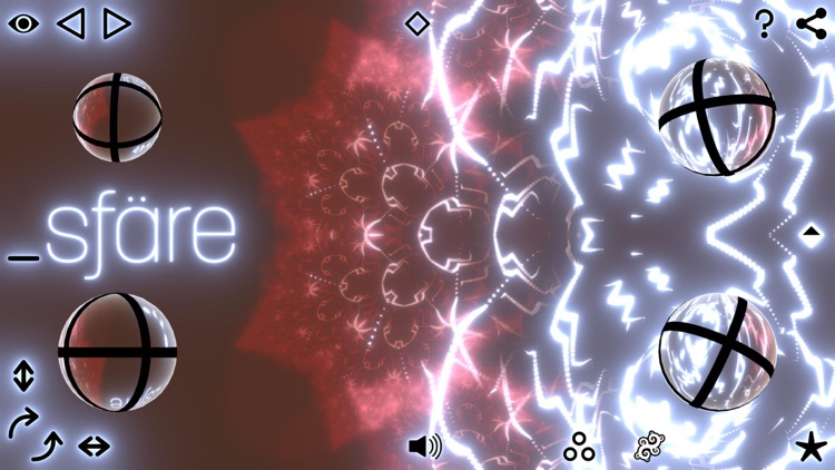 sfäre - relax your mind screenshot-9